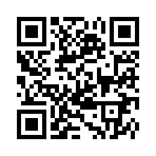 QR Code for 3DPynEeBadv6SFtv2EgkbV7W4CHkGcFL7G