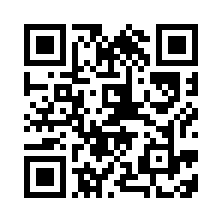 QR Code for 3DPynV7nUNDCw7nfsynLZGxNxmTrkBCHHp