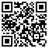 QR Code for 3DPyvzYyDbCCPdMeTkGLop6rHKbbt83y2w
