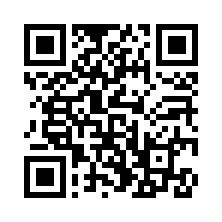 QR Code for 3DPyzavgWnVQVom9X94oZryASUycsdSYUc