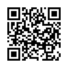 QR Code for 3DPz4rwHHTf7a1RSGsR3gkGq2oTtM5BfNw