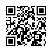 QR Code for 3DPz6twY94p9ZCiSYk9zwifPRJdchcwP1F