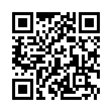 QR Code for 3DPzFoV3m1mTtLygKLMmutEtBk8M7V39ix