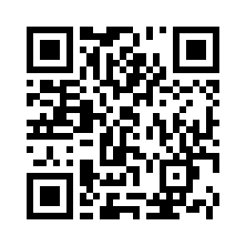 QR Code for 3DPzHRWJdMAyJcbSkNegBcFBEHdBEuiUPa
