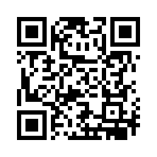 QR Code for 3DPzP5A9Uy4HbtHhMASQ7Ke1S13VR7eroc