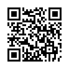 QR Code for 3DPzQAXMHAqjUj86bys9KCNAJZXcihWfTV