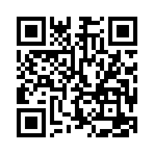 QR Code for 3DPzUXzARP3XDsY4GDhNSc3BAuXs8MfJz7