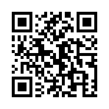 QR Code for 3DPzUhcwS75kw287BnyXShgTkcBVmxQFNe