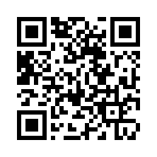QR Code for 3DPzXVKxKCBdS9PdgpW1v3sqe9RYo4NTfN