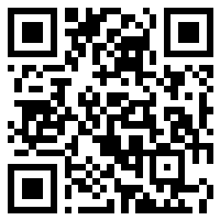 QR Code for 3DPzYzzE8ecvtC7orEn1hn1WfSCeRveJT5