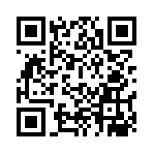 QR Code for 3DPza78kqqesLL33KU57ghPRpQXfWXCE44