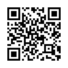 QR Code for 3DPzcZXjWVVMEFZNcXFfDjS6turYPQ5kFU
