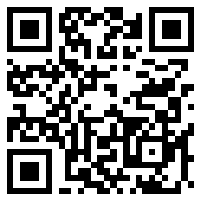QR Code for 3DPzcoep71ZBb5U6HBayBovdEqjJABGTBC