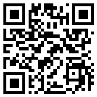 QR Code for 3DPzu1zTKFnorJcSbDAkYpPiVZXuS3ihec