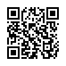 QR Code for 3DPzxqJRmtbBSTLWBkfWNdspoi6UqqBoxk