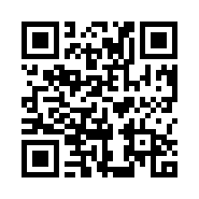 QR Code for 3DQ1SCNVCXf5SdXhm3WiassYLhDybfyv6S