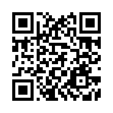 QR Code for 3DQ1eMrufhvoeRaXwgtaTtPyQZVwfb73PB