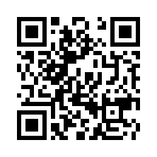 QR Code for 3DQ1hbnUjZy4qB5W3Y2fDD2JWBHmLH4iNL