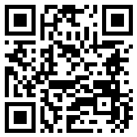 QR Code for 3DQ1wEvVbGGRdtkTL3BatCGPya2K72MfZM