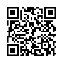 QR Code for 3DQ27VpZSW2QW2s49ELKLecDjMPQ3oyFHV
