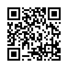 QR Code for 3DQ2BScGAZtf4ywXQBbti4eHQ8oNjCxVRv