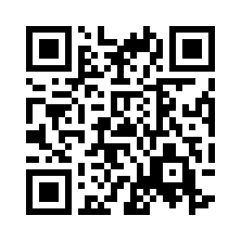 QR Code for 3DQ2FFwXzALAruP11X1KBEXUxxfvHn5eFC
