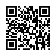 QR Code for 3DQ2GxankvUV4dg6fcKdf8sd8kHva4YH9q