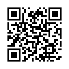 QR Code for 3DQ2HPkWmjkhkyFagJDyca7QfFTp3xCJ6h