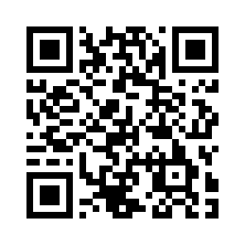 QR Code for 3DQ2M1QcbjawaPZeaDPmwYCSHwVqgoaBTS