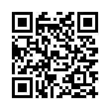 QR Code for 3DQ2NDZWRc4JrjPoMK8j56yxvLHdcckqVF