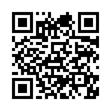 QR Code for 3DQ2SmQSAdfAHtQdU1dZeScMDnAEr3pdY6