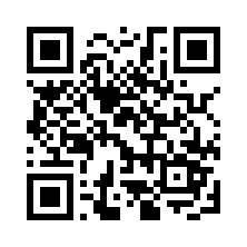 QR Code for 3DQ2X8fM8D8BRECwXBMBRGN8Pyb9RGX3L7