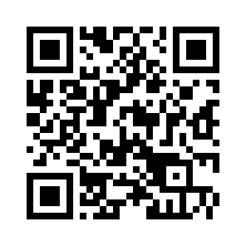 QR Code for 3DQ2dTrskDJ2Ttw3R2pw6PJdCvkApbzt2P