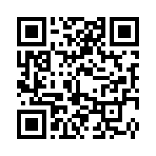 QR Code for 3DQ2hiBCeRFLboDVceaZV4uf1e5DMj2UCV