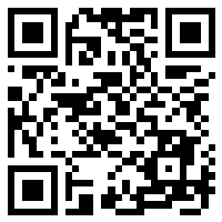 QR Code for 3DQ2ocT92Tk2vGh93pvsJek2npy9B2zb3F