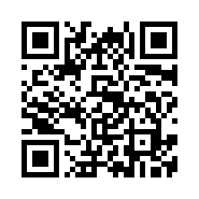 QR Code for 3DQ2uekZcGvaALGV9UWsp5UGfMdJucVifj