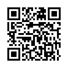 QR Code for 3DQ2y2xXpbJZdUrQLjdTJVCWQx4HoRFUQA