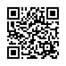 QR Code for 3DQ2y855ToBEip7PadAYqmyMpSUFG9apDx