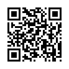 QR Code for 3DQ2yYrefrDmTBJAhvytnT5MPGT2typWHd