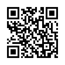 QR Code for 3DQ31wPKfQBC44q1BfHVeQ27fyHPF2AxRJ