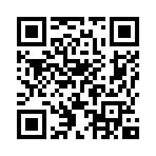 QR Code for 3DQ3G5S19dYHcbcp7QEDCCGjEurBva9CmM