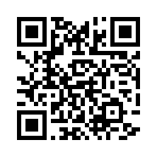 QR Code for 3DQ3MBoLhHKNKWbVcRSEXDh8LPZFiusC2m