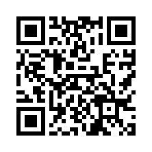QR Code for 3DQ3XYPCmYLLowykigoPc2GmxXCPYF9UEp