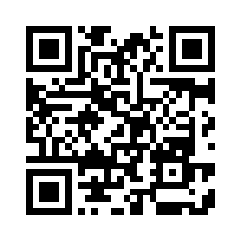 QR Code for 3DQ3miqxNnidiV43f7SvaPWpyetrHsBtR5