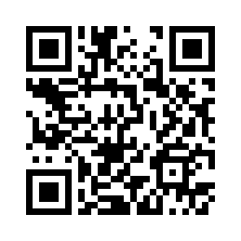 QR Code for 3DQ3pvKdNeqzD2ifoPbbqJrXCcMEZRNLgM