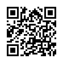 QR Code for 3DQ4HegekUtpL2tcN3RDVDdHCVs6vAaxNv