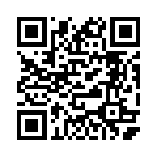 QR Code for 3DQ4MRT92X2Sn9yZmo5to8NgmFDDFjwUTW