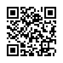 QR Code for 3DQ4bMbyxeYew57VmmJSjFSWuGjrni51dM