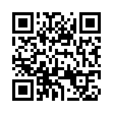 QR Code for 3DQ4e8akXfE3y9wMN74bG73kds1jYvVQSm