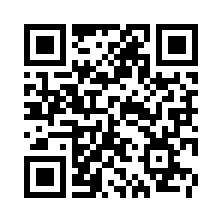 QR Code for 3DQ4jQ61eaRXkbcL2mWr3Ni63wDPZuULNE
